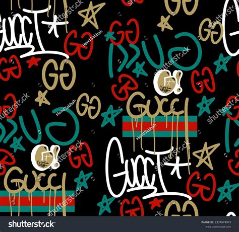 immagine gucci 1085 px 175 px|gucci logo wallpaper.